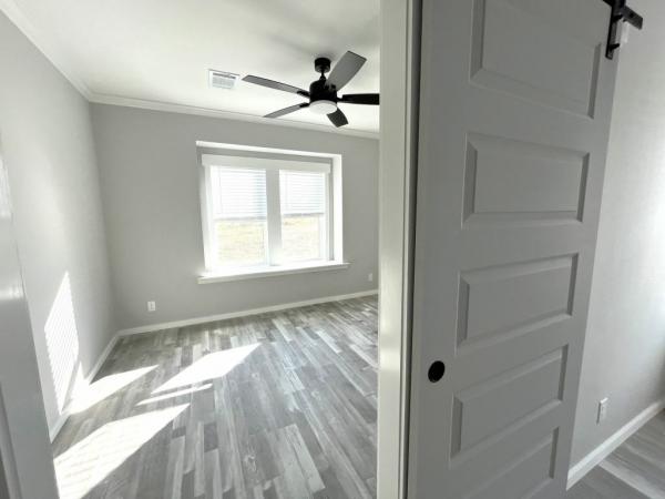 2026 CAVCO - Plant City Pierce - power Mobile Home