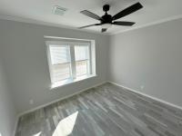 2026 CAVCO - Plant City Pierce - power Mobile Home