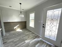 2026 CAVCO - Plant City Pierce - power Mobile Home