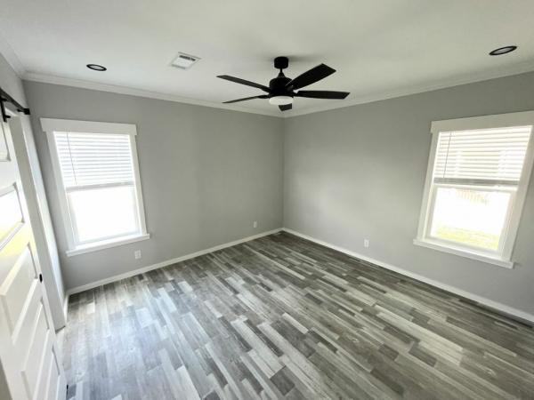 2026 CAVCO - Plant City Pierce - power Mobile Home