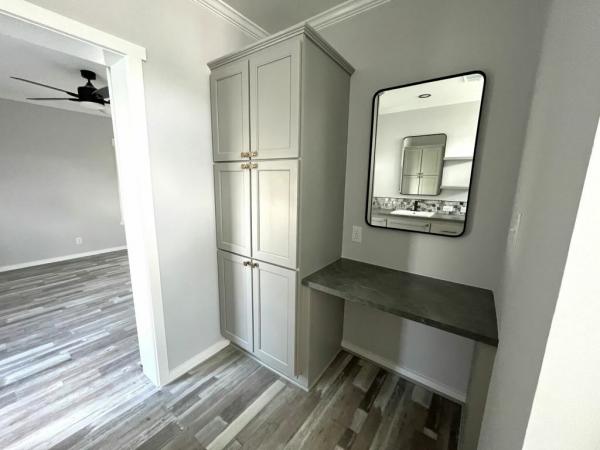 2026 CAVCO - Plant City Pierce - power Mobile Home