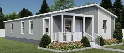 Mobile Home at 6300 W. Tropicana Ave, #138 Las Vegas, NV 89103