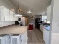 2002 CLAY CUM Mobile Home