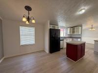 2002 CLAY CUM Mobile Home