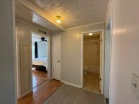 2002 CLAY CUM Mobile Home