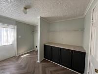 2002 CLAY CUM Mobile Home