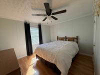 2002 CLAY CUM Mobile Home