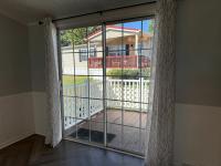 2002 CLAY CUM Mobile Home