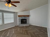 2002 CLAY CUM Mobile Home