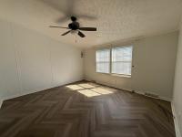 2002 CLAY CUM Mobile Home