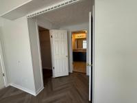 2002 CLAY CUM Mobile Home