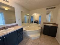 2002 CLAY CUM Mobile Home