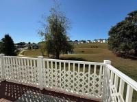 2002 CLAY CUM Mobile Home