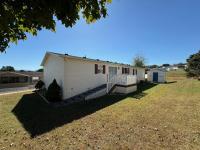 2002 CLAY CUM Mobile Home