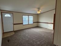 2006 Skyline Mobile Home