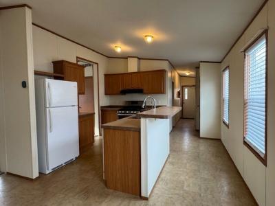 Photo 3 of 7 of home located at 28322 Oakwood Flat Rock, MI 48134