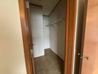 2006 Skyline Mobile Home