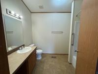 2006 Skyline Mobile Home