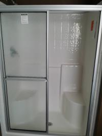 2014 SILVER CREEK HOMES YES HOME Mobile Home