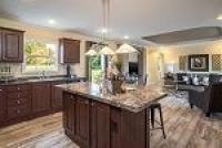 2018 CLAYTON The Carolina Mobile Home