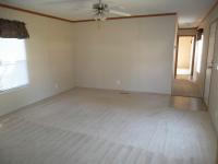 2009 Fleetwood Broadmore Mobile Home