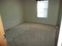 2009 Fleetwood Broadmore Mobile Home