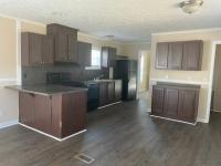 2013 Clayton Homes Inc Community Series Mobile Home
