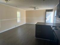 2013 Clayton Homes Inc Community Series Mobile Home