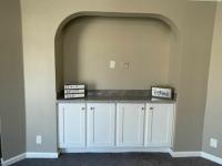 2018 Clayton Homes Inc Yes Mobile Home