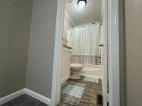 2018 Clayton Homes Inc Yes Mobile Home