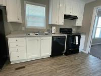 2018 Clayton Homes Inc Yes Mobile Home