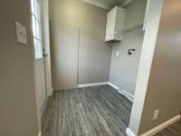 2018 Clayton Homes Inc Yes Mobile Home