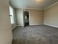 2018 Clayton Homes Inc Yes Mobile Home