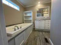 2018 Clayton Homes Inc Yes Mobile Home