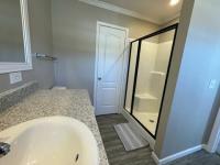 2018 Clayton Homes Inc Yes Mobile Home