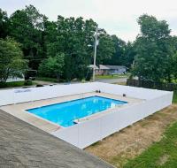 2018 Clayton Homes Inc Yes Mobile Home