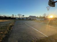 2018 Clayton Homes Inc Yes Mobile Home