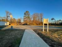 2018 Clayton Homes Inc Yes Mobile Home