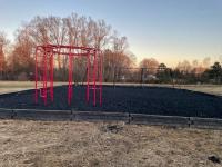 2018 Clayton Homes Inc Yes Mobile Home