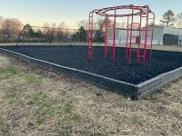 2018 Clayton Homes Inc Yes Mobile Home