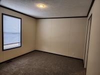 2019 Clayton 95PLH24523 Mobile Home