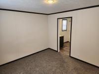 2019 Clayton 95PLH24523 Mobile Home