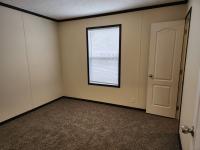 2019 Clayton 95PLH24523 Mobile Home