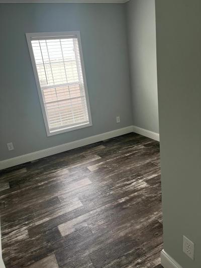 Mobile Home at 9359 103rd St Lot #96 Jacksonville, FL 32210