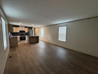 Photo 2 of 7 of home located at 1134 Scarlet Oak East Jackson, MI 49201