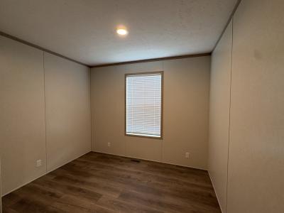 Photo 4 of 7 of home located at 1134 Scarlet Oak East Jackson, MI 49201