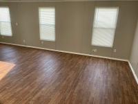 2000 Clayton Homes Inc Alamo Mobile Home