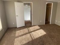 2000 Clayton Homes Inc Alamo Mobile Home