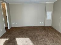 2000 Clayton Homes Inc Alamo Mobile Home