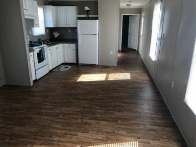 Mobile Home at 800 Lexington Lot #32 Norman, OK 73069